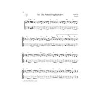 Easy Folk Ukulele ukulele (easy) Dyer with CD 29 Traditional Pieces Schott Music