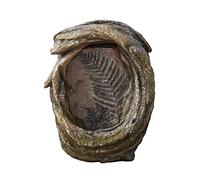 Easy Fountain Forest Fern Water Fountain