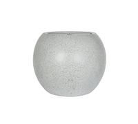 Easy Fountain Nara Ripple Water Feature, Poly-resin, Natural, One Size