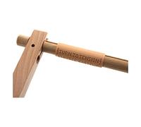 Easy Frame 27 x 12in