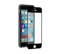 EASY GLASS CASE FRIENDLY Glass Screen Protector for iPhone 6 Plus/6S Plus