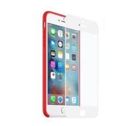 EASY GLASS CASE FRIENDLY Glass Screen Protector for iPhone 7 Plus/8 Plus