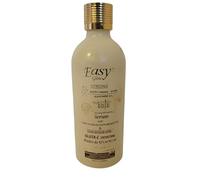 Easy Glow Lightening Gold Serum 100ml
