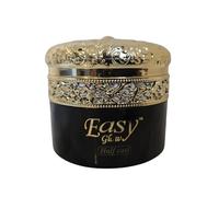Easy Glow Lightening Half Caste Face Cream 100ml
