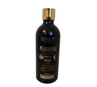 Easy Glow Lightening Half Caste Serum 100ml