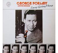 Easy Going Chap [Vinyl LP]