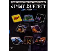 Easy Guitar Anthology 20 Greatest Hits Ez Easy Guitar Easy Guitar Anthology 20 Greatest Hits