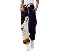 easy halloween costume, voodoo costume men, costumes for men, scary boys halloween costumes, cat woman outfit adult, purge outfit, bat woman, pumpkin dress, trending, bat dress women, trending, cape