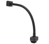Easy Hood TTL Off Camera Shoe Cord with S Lock for Camera Flash le Arm Fl Shoe Cord for with A9 Algorithm Recognition