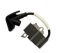 Easy Hot Swappable Igniting Twist for Specific Pruner Equipment Simplifying Maintenance Through Quick Installation Process Replacement Twist