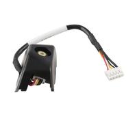 Easy Install 1080P 720P Camera Three Wheeled AD5M / 5MPro Printers 120 Degree View Live Observing Journeyer Camera Set High Accuracy Typesetter Addons Replacement