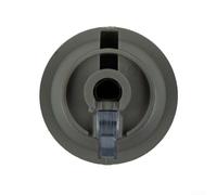 Easy Install AC Fan Knob For Ford Ranger PJ
