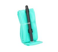 Easy-Install Anti-Puncture Bike Inner Tube Lightweight Replacement For Road/Mountain Tire Repair Bike Interior Tire Tube