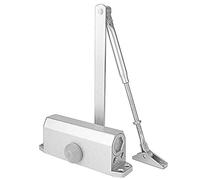 Easy Install Automatic Door Closer Hydraulically Operated Closers