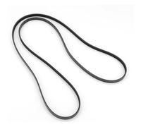 Easy Install Belt 5PJ1880 Dryer Belt Dryer Package Built Lightweight Design