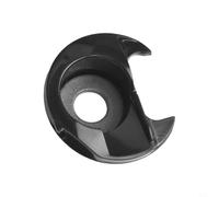 Easy Install Bobbin Case for FHSM 505A Quilting Crafting