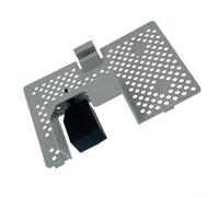 Easy Install Cleaning Tray Bracket for Roborock for qrevo Series