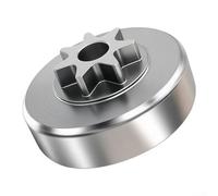 Easy Install Clutch Drum for Echo CS-590 Maintenance