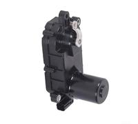Easy Install Control Valve No Programming For Kia Optima | Plastic and metal blend, heat resistant, long-lasting, designed for harsh engine bay environments