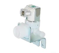 Easy Install Dishwasher Valve DC13.5V For GE Models