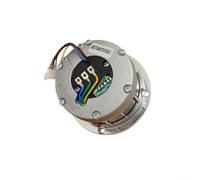 Easy Install E-Bike Motor Part for TSDZ2B 36V | Fits TSDZ2B motors, supports 36V and 48V systems, direct OEM replacement, easy maintenance(36V250W)