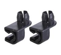 Easy Install Engine Struts Base Mount Stay Clip Holder Stand for 206 208 301 308 408 2008 792843 Stylish Automotive Interior Upgrades