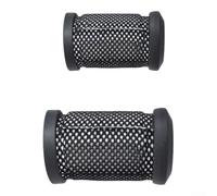 Easy-Install Foam Filter for Karcher for vc 4 Cordless Pet Easy-Install(2 PACK)
