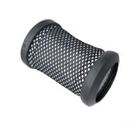 Easy-Install Foam Filter for Karcher for vc 4 Cordless Pet Easy-Install(6 PACK)