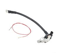 Easy Install for bonnet Cable 9Y0915181A For Porsche for cayenne SUV | Exact OEM number 9Y0915181A, perfect fitment, no car damage during install, quick setup process