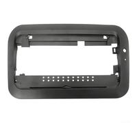 Easy Install for top Frame for Canon LBP6000 LBP6018 LBP6020(Border [black])