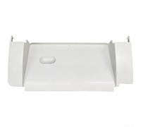 Easy Install for top Frame for Canon LBP6000 LBP6018 LBP6020(Top Cover [white])