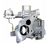 Easy install for turbo kit For turbo 898150-6883 V430180 TURBOCHARGER for isuzu D-MAX 4JK1 2.5L for diesel