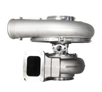 Easy install for turbo kit Turbocharger 3592520 3594190 5323959 3592521 3592522 For Various Power Gen Generator