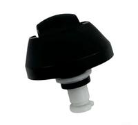 Easy Install Front Caster for L10s Ultra for d10s Pro Easy Install | ABS plastic and metal core, sturdy build, resists wear, long-lasting performance for daily use