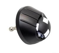 Easy Install Front Caster for Tefal Explorer Series | Compatible with for airbot A500, for isweep X3, R30 PRO, replaces worn casters for better navigation