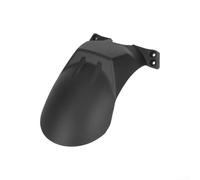 Easy Install Front for fender for Kukirin G2 ProDB Tool-Free
