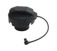 Easy Install Fuel Filler Screw Cap for MG for gs ZS for mg5 Easy