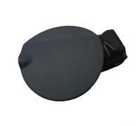 Easy Install Fuel Flap for Seat Ibiza No Programming Needed