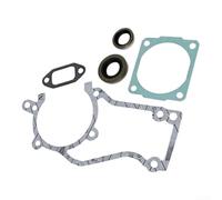 Easy Install Gasket Kit for 028 028AV Repair