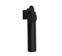 Easy Install Glove Box Damper 51169350156 No Coding