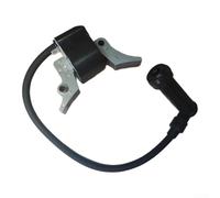 Easy Install Ignition Coil 715464 and Play Design Easy Install