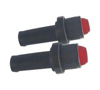 Easy Install Ignition Switch for Weber 42053 Fit | Direct fit for specific for weber models, precise engineering matches original equipment specifications