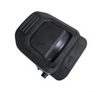 Easy Install Lid for Kärcher WD2 WD3 Wet Dry Cleaner(1 PACK) | Fits part number 1.348-150.0 exactly, seal, maintains suction power for and dry tasks