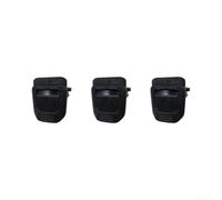 Easy Install Lid for Kärcher WD2 WD3 Wet Dry Cleaner(3 PACK) | Fits part number 1.348-150.0 exactly, seal, maintains suction power for and dry tasks