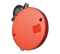 Easy Install Lidar Motor for Eufy L50 for l60 for hybrid Unit | Durable plastic build, wear-resistant gears, smooth rotation, low vibration, long service life
