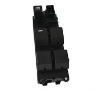 Easy Install No Programming Window Lift Switch Front Left