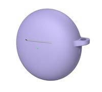 Easy Install NonSlip Earphone Cover Premium Silicone Construction for Secures Fit and Smooth Touches Shell Shockproof Earbuds Cover