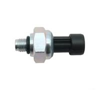 Easy Install Oil Pressure Switch 1839415C91 No Coding