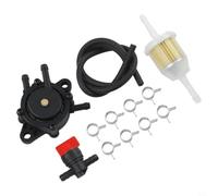 Easy Install Oil Pump 2439316-S For Small Engine Repair