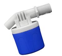 Easy Install PVC Water Levels Management Systems Erosion Resistant Pool Regulator for Agricultural Irrigation Strong PVC Cistern Pool Auto Stage Control Gate